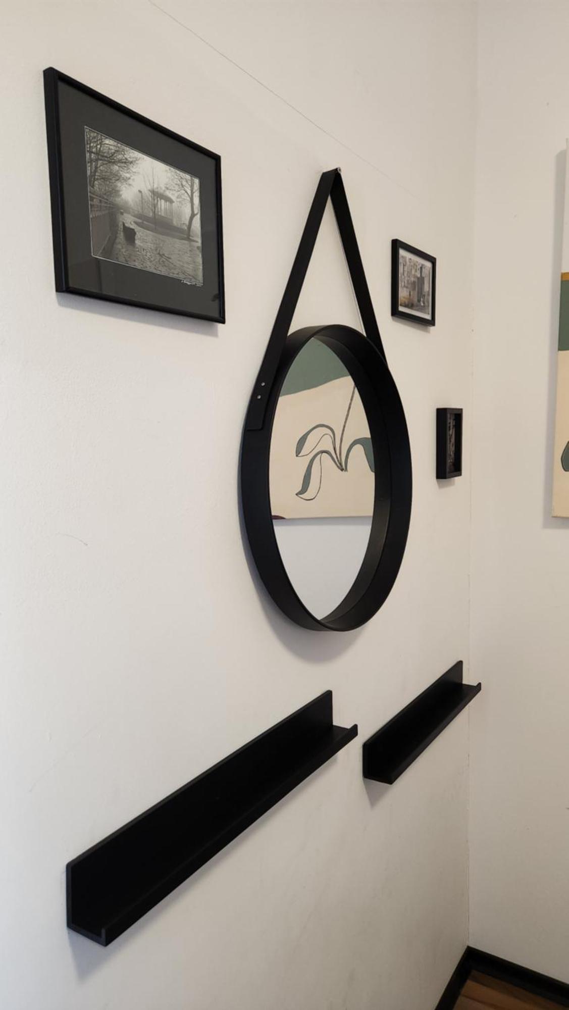 Elena Flat Orchidee Duisburg Zentrum Εξωτερικό φωτογραφία