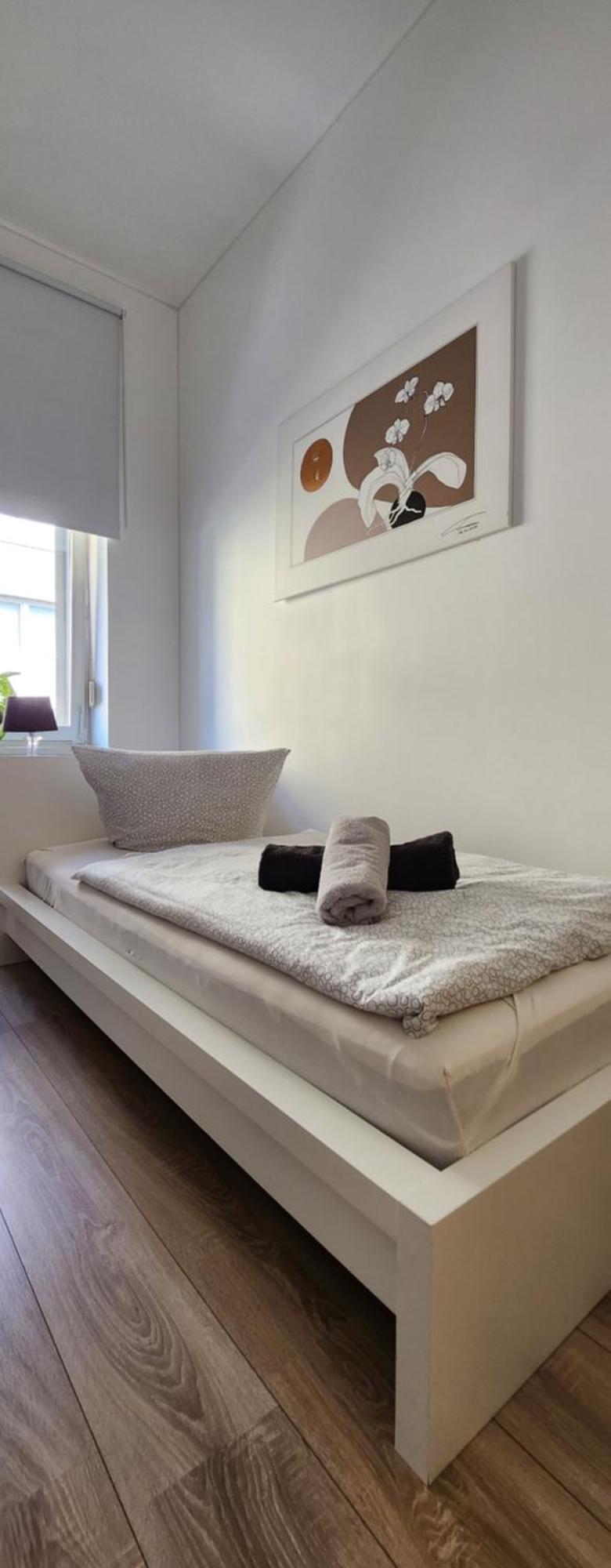Elena Flat Orchidee Duisburg Zentrum Εξωτερικό φωτογραφία